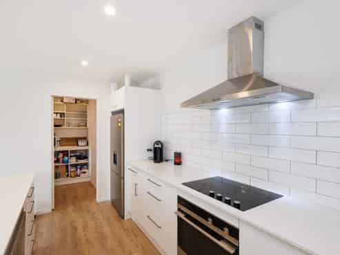 71 North Street, Ashhurst