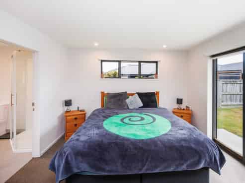 71 North Street, Ashhurst