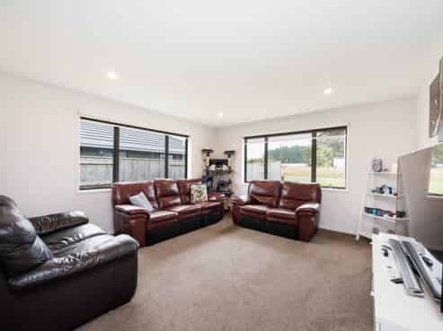 71 North Street, Ashhurst