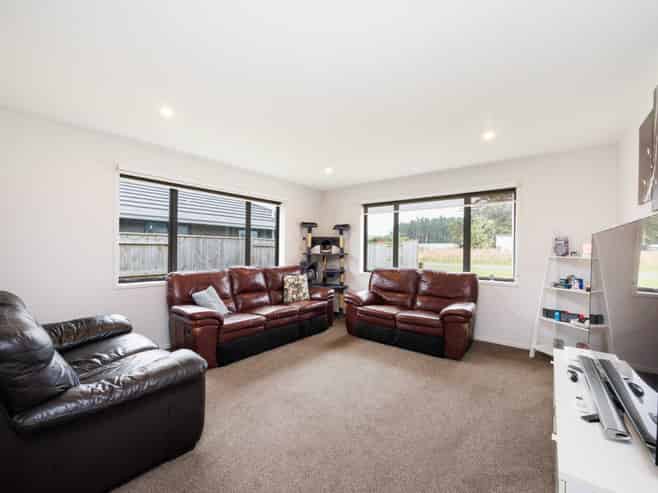 71 North Street, Ashhurst