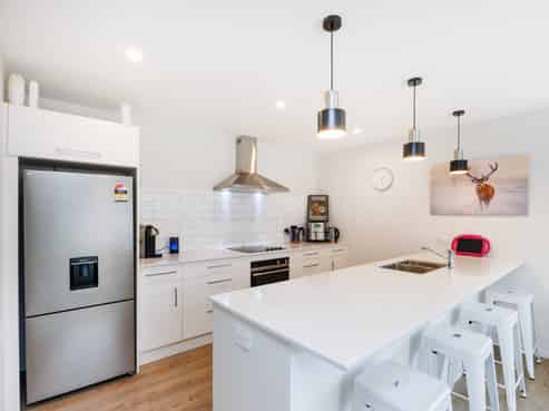 71 North Street, Ashhurst