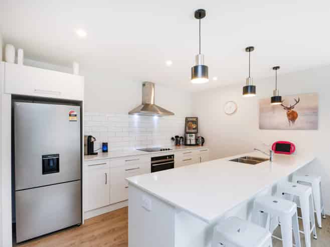 71 North Street, Ashhurst