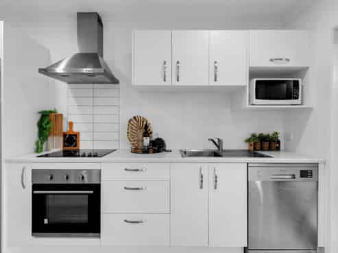 8/113 Knighton Road, Hillcrest