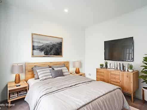 27A Tributary Parade, Drury