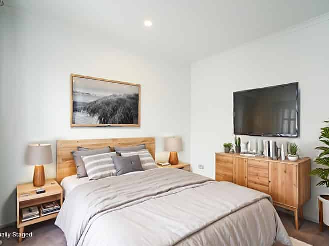 27A Tributary Parade, Drury