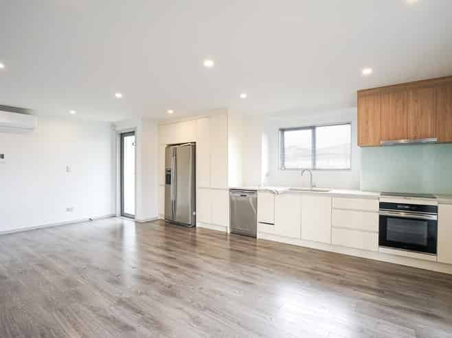 27A Tributary Parade, Drury