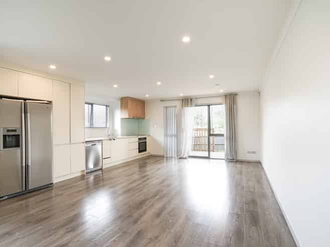 27A Tributary Parade, Drury