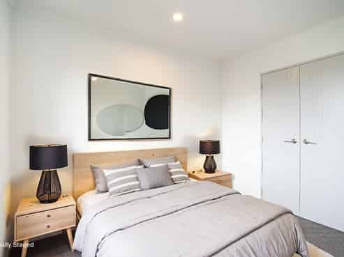 27A Tributary Parade, Drury