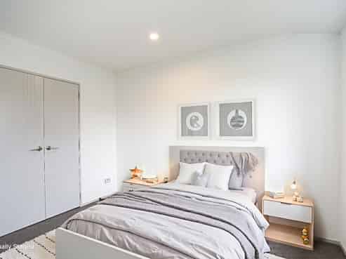 27A Tributary Parade, Drury