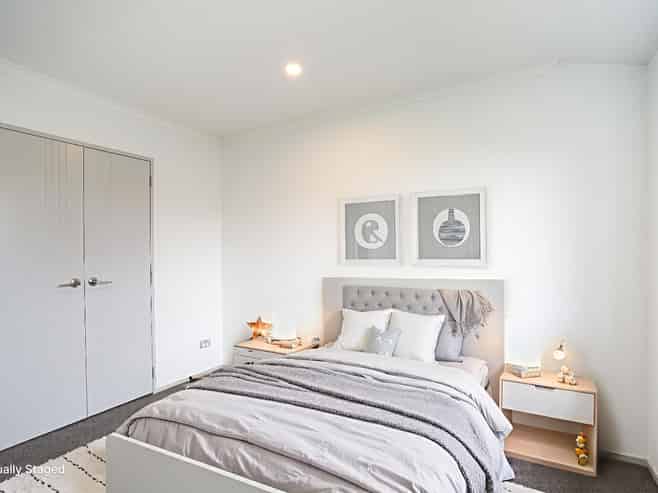 27A Tributary Parade, Drury