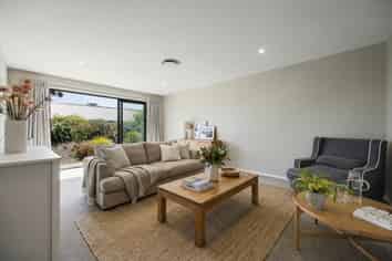 9 Johnson Place, Stillwater