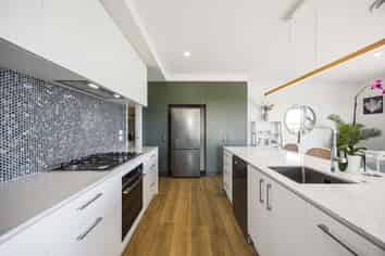 9 Johnson Place, Stillwater