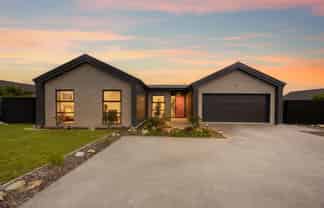 9 Johnson Place, Stillwater