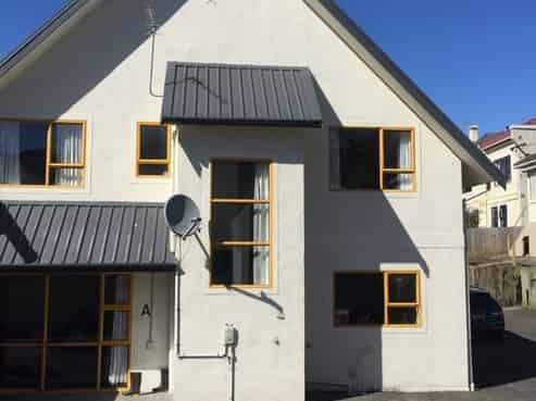 A/145 Dundas Street, North Dunedin