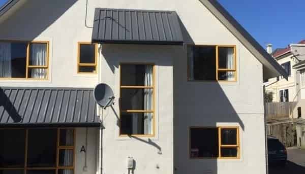 A/145 Dundas Street, North Dunedin