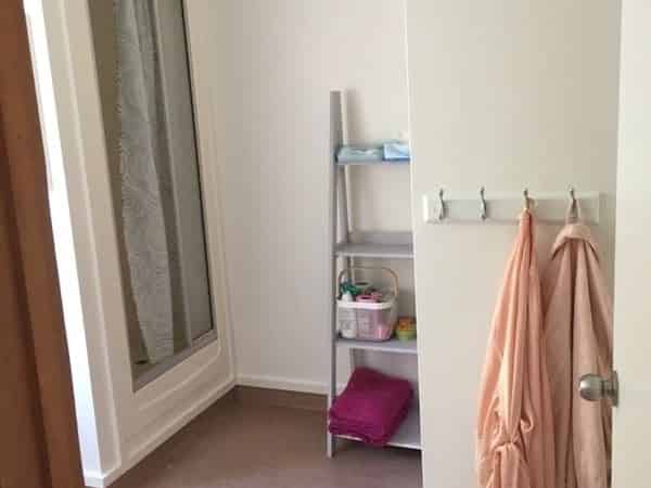 A/145 Dundas Street, North Dunedin