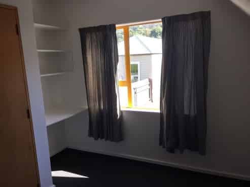 A/145 Dundas Street, North Dunedin