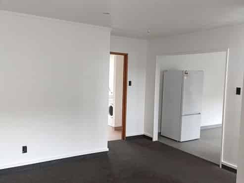 A/145 Dundas Street, North Dunedin