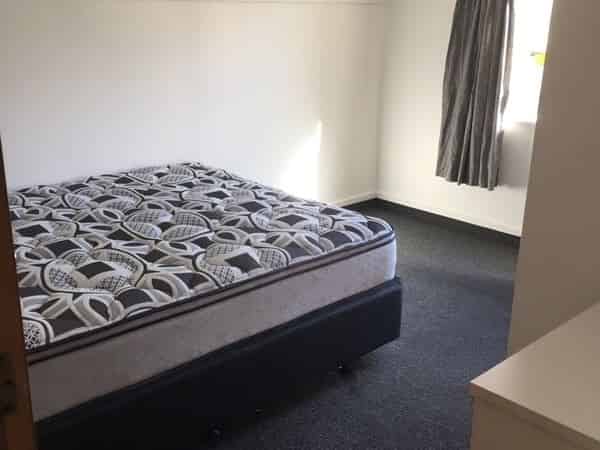 A/145 Dundas Street, North Dunedin