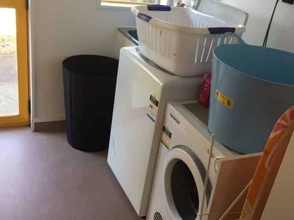 A/145 Dundas Street, North Dunedin