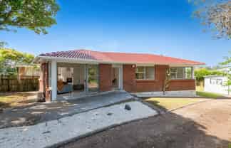 3 View Road, Glenfield