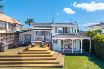 112 Clovelly Road, Bucklands Beach