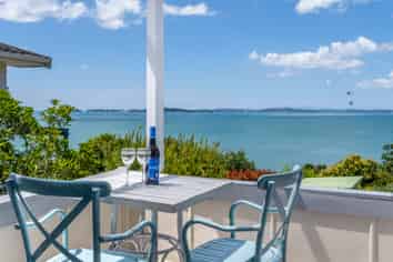 112 Clovelly Road, Bucklands Beach