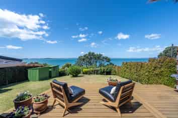 112 Clovelly Road, Bucklands Beach