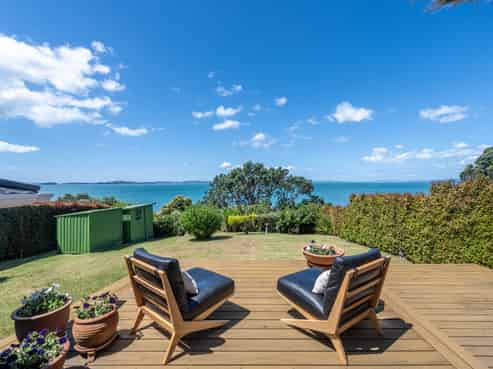 112 Clovelly Road, Bucklands Beach