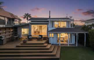 112 Clovelly Road, Bucklands Beach