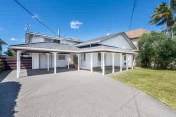 112 Clovelly Road, Bucklands Beach