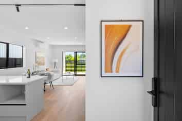 5/18 Albert Road, Kelston