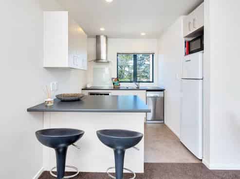 12/53 The Avenue, Albany