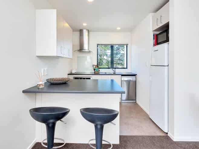 12/53 The Avenue, Albany