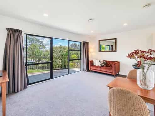 12/53 The Avenue, Albany