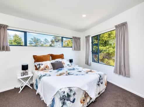 12/53 The Avenue, Albany