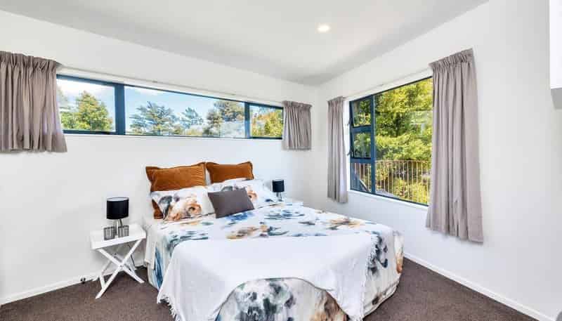 12/53 The Avenue, Albany