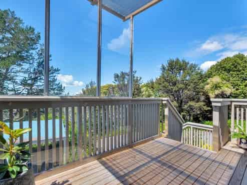 12/53 The Avenue, Albany