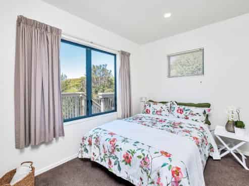 12/53 The Avenue, Albany