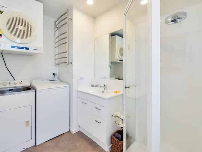 12/53 The Avenue, Albany