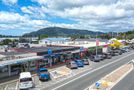 236 Main Road, Tairua, Thames-Coromandel, Coromandel