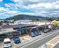 236 Main Road, Tairua, Thames-Coromandel, Coromandel