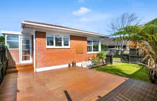 1/24 Inverness Road, Browns Bay