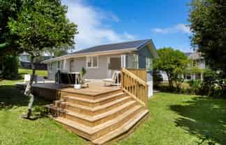 3 Horton Avenue, Avondale