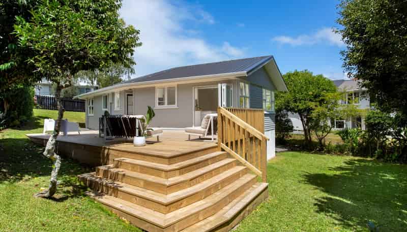 3 Horton Avenue, Avondale