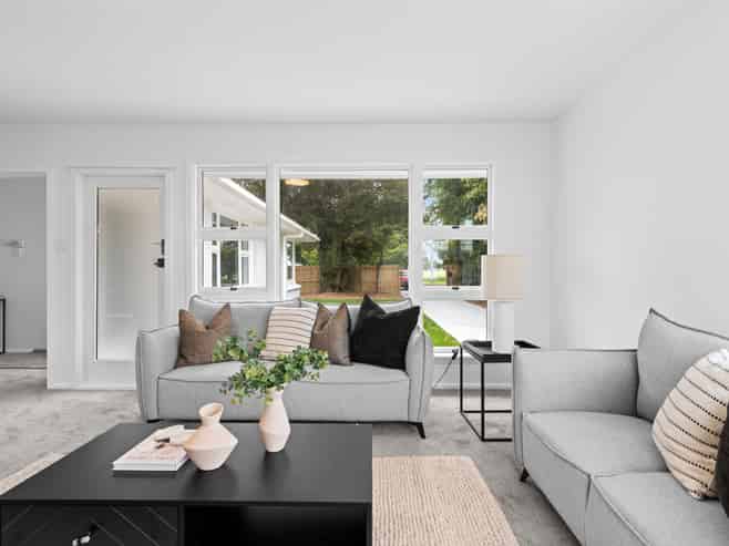 340 Memorial Avenue, Burnside