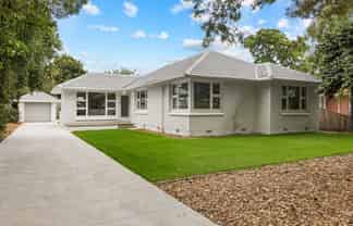 340 Memorial Avenue, Burnside