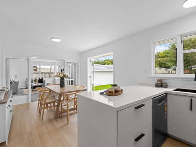 340 Memorial Avenue, Burnside