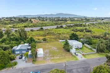 65A Rata Road, Raumati Beach