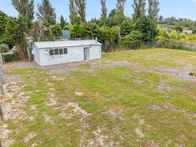 65A Rata Road, Raumati Beach